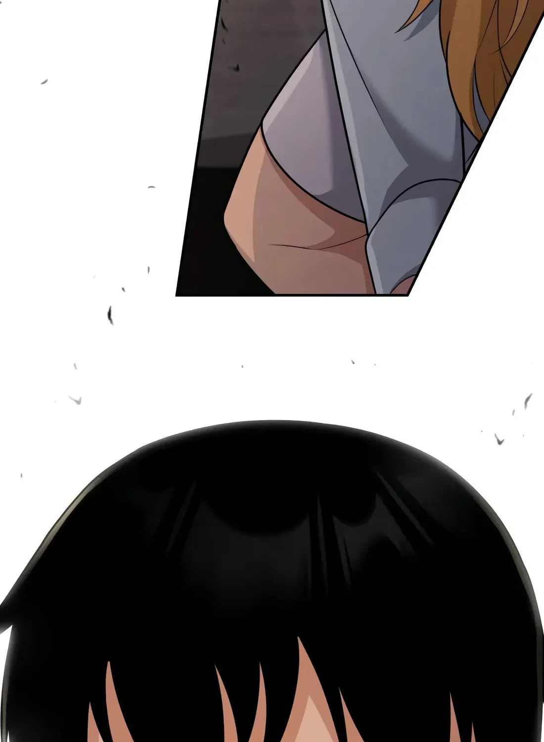 Coin Jackpot After Divorce Chapter 24 page 105 - 