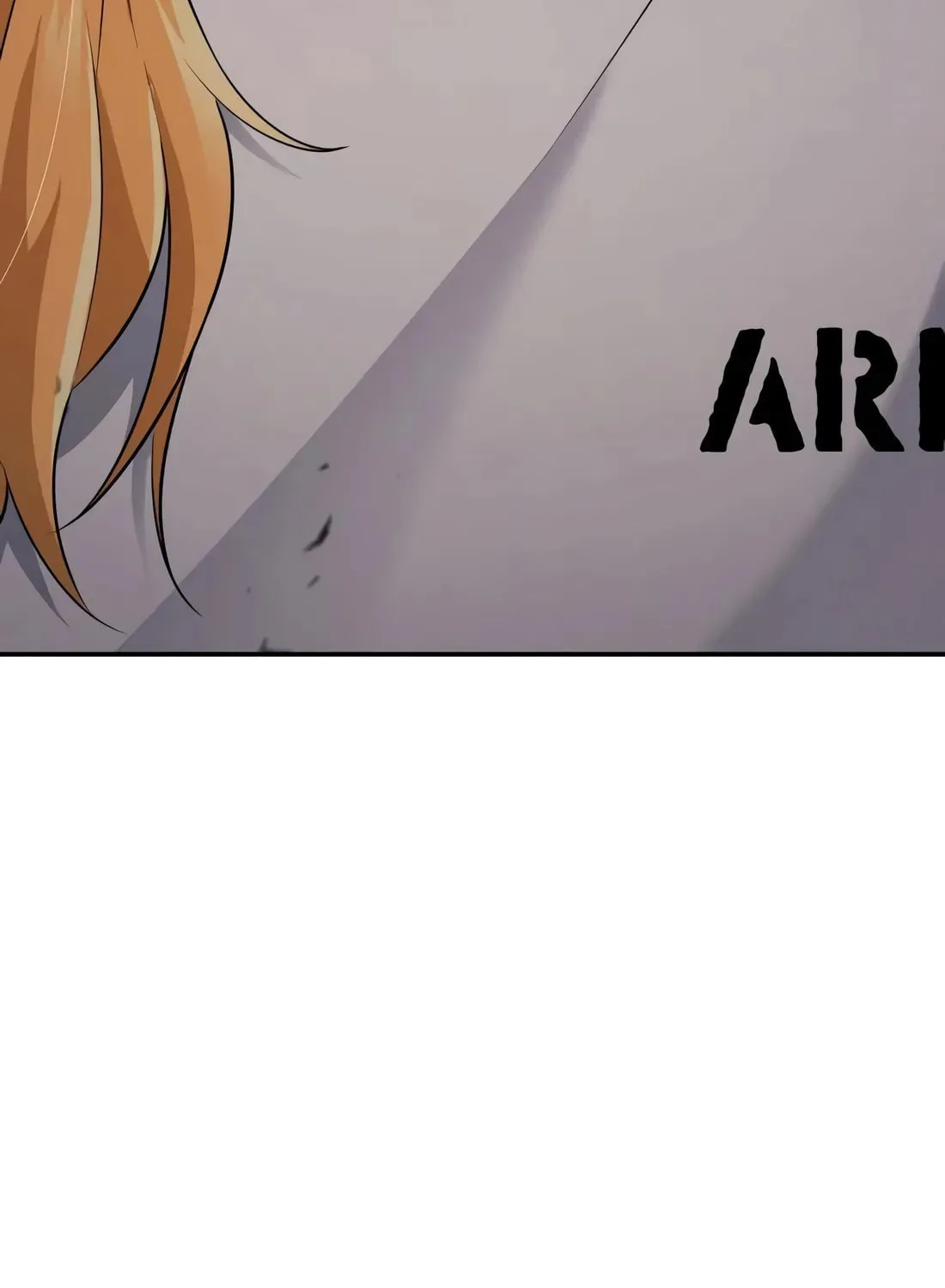 Coin Jackpot After Divorce Chapter 24 page 107 - 