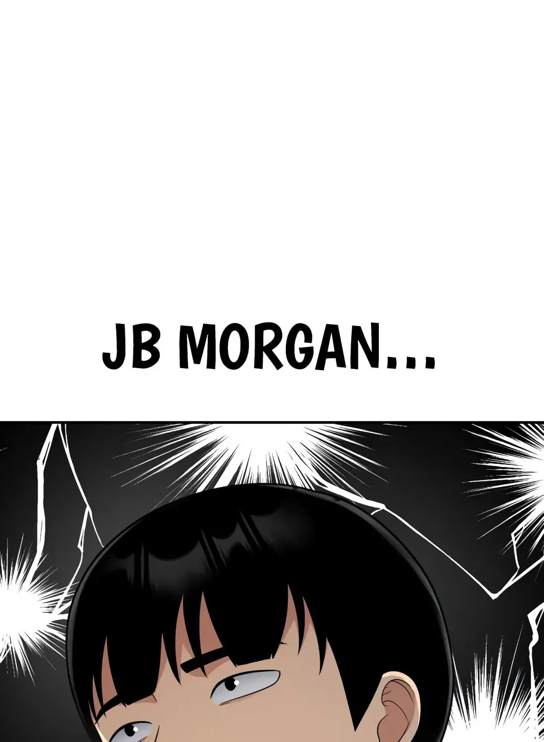 Coin Jackpot After Divorce Chapter 24 page 14 - 