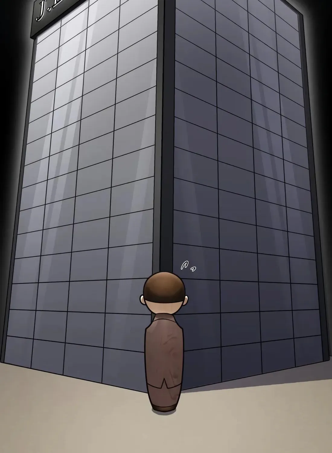 Coin Jackpot After Divorce Chapter 24 page 18 - 