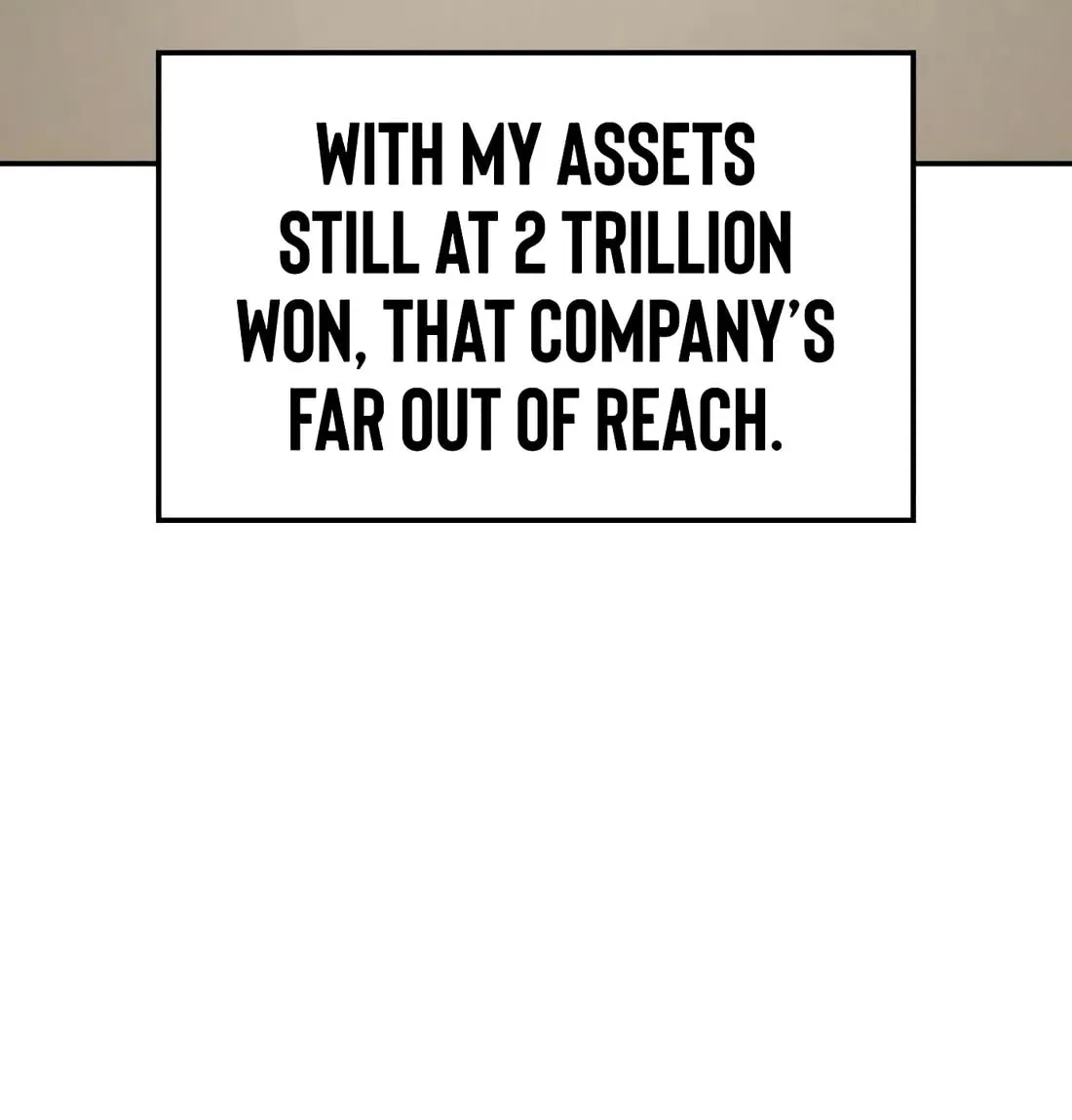 Coin Jackpot After Divorce Chapter 24 page 19 - 