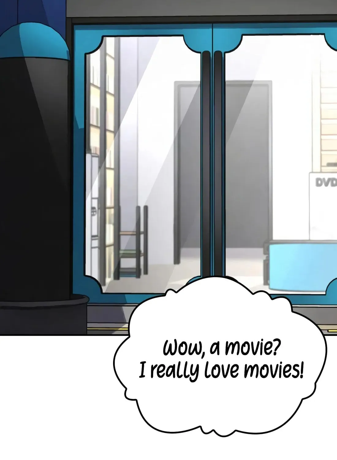 Coin Jackpot After Divorce Chapter 24 page 25 - 