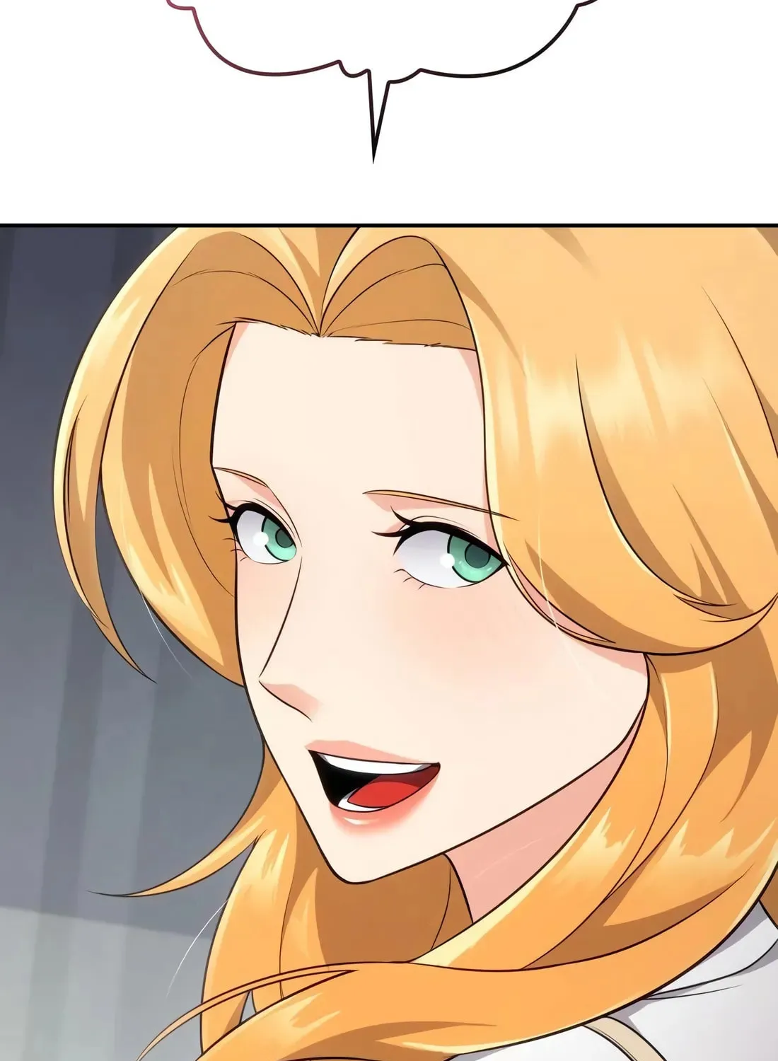 Coin Jackpot After Divorce Chapter 24 page 28 - 