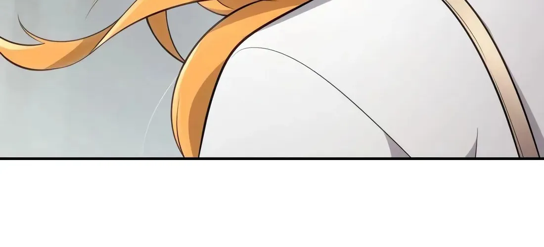 Coin Jackpot After Divorce Chapter 24 page 29 - 