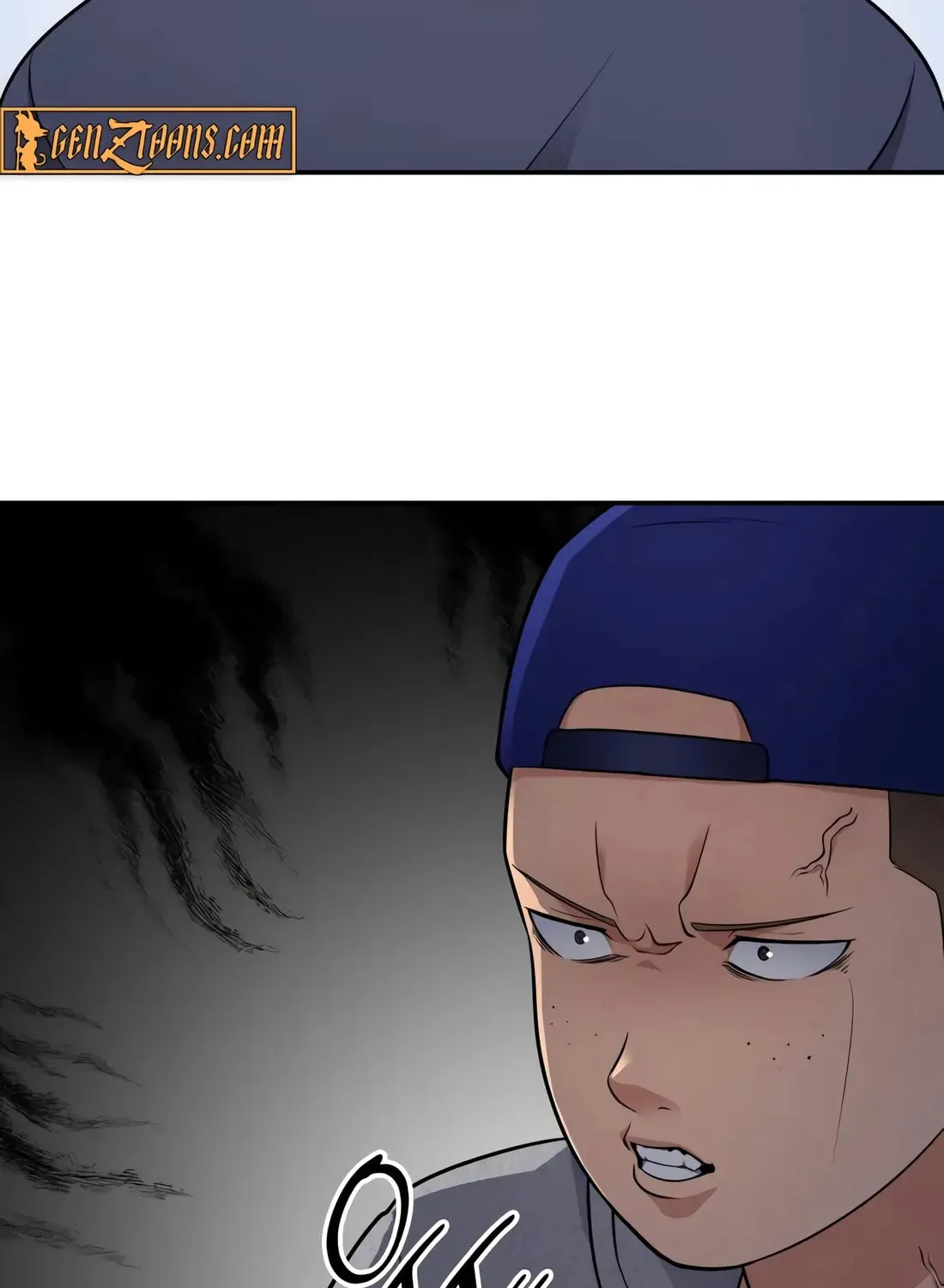 Coin Jackpot After Divorce Chapter 24 page 35 - 