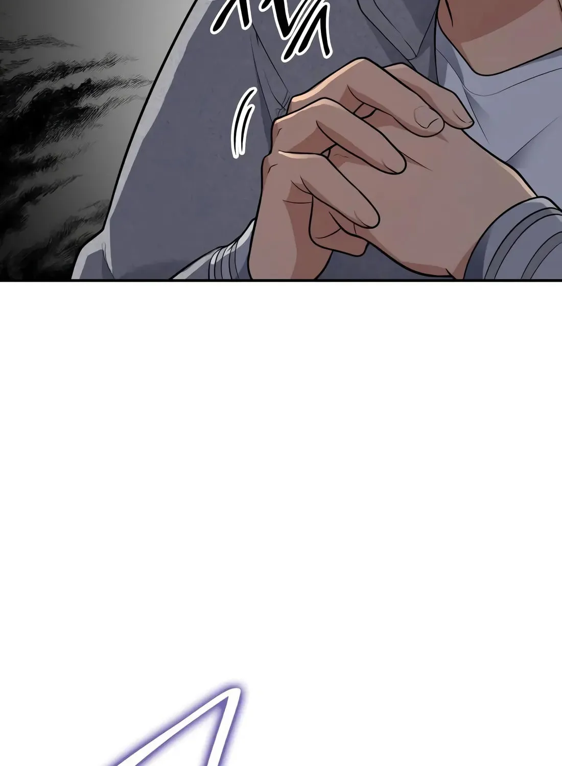 Coin Jackpot After Divorce Chapter 24 page 36 - 