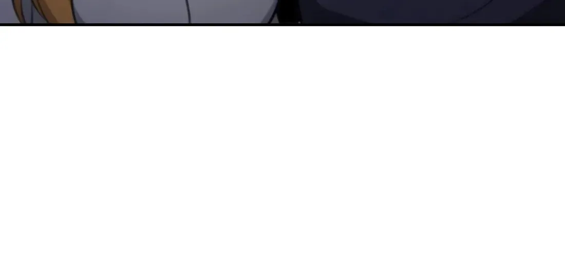 Coin Jackpot After Divorce Chapter 24 page 39 - 