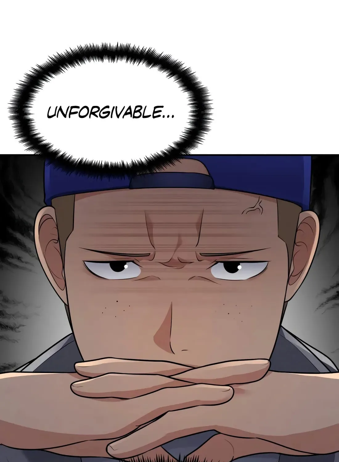 Coin Jackpot After Divorce Chapter 24 page 40 - 