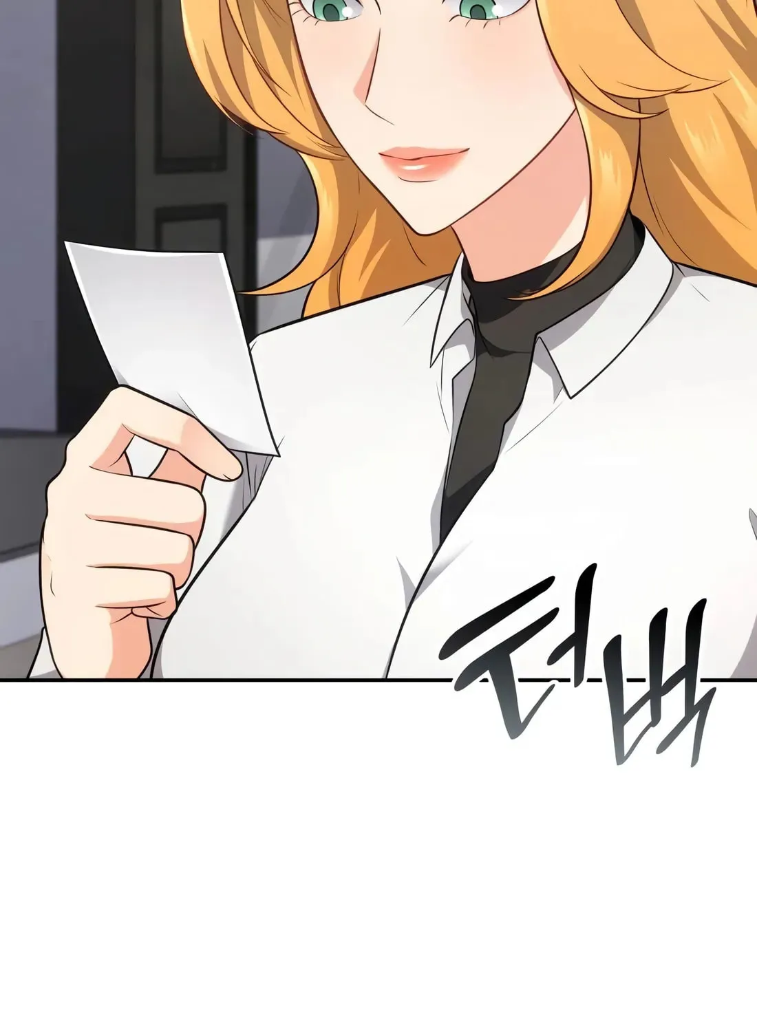 Coin Jackpot After Divorce Chapter 24 page 5 - 