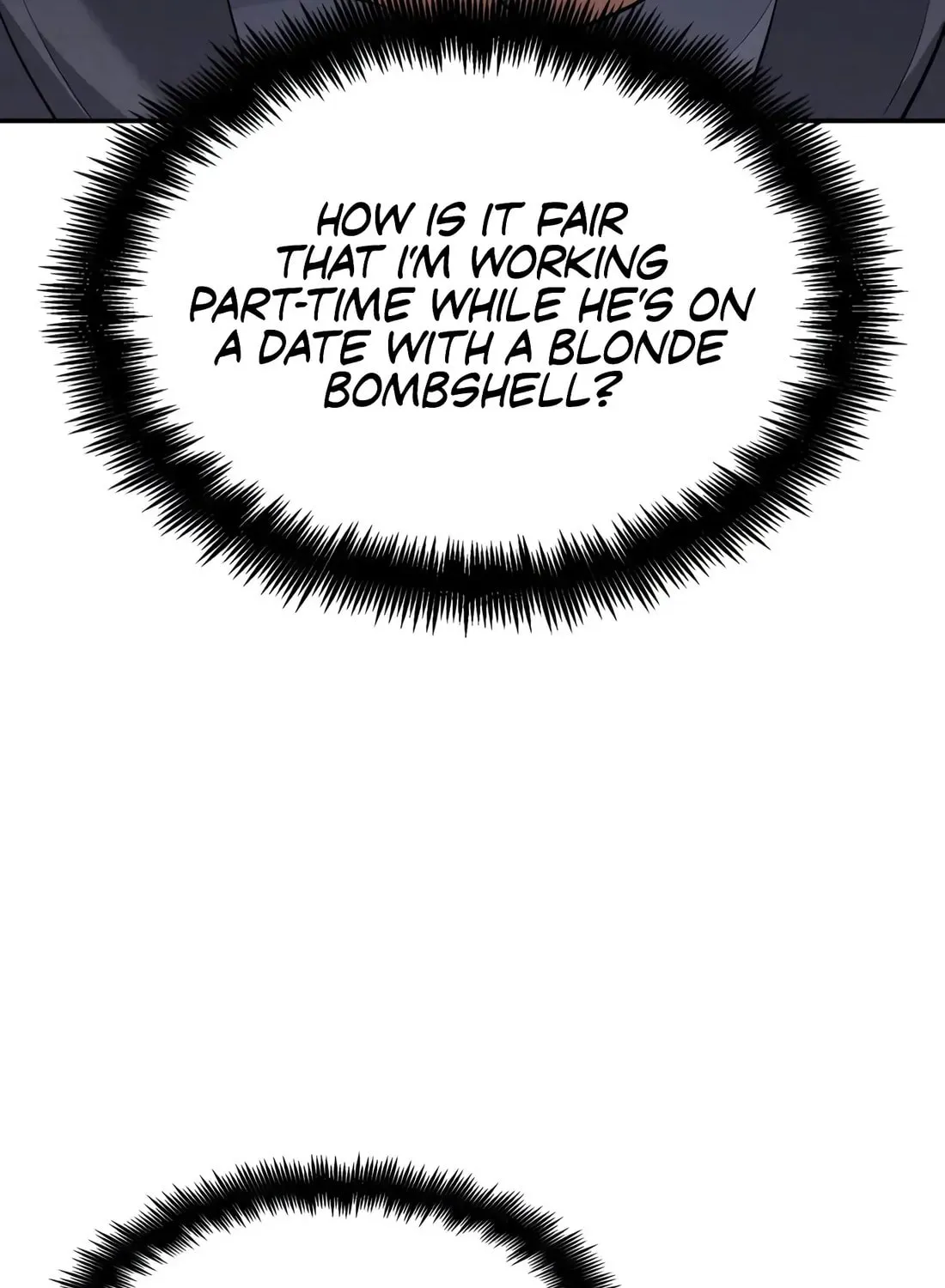 Coin Jackpot After Divorce Chapter 24 page 41 - 