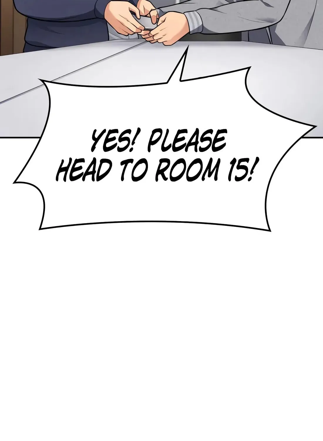 Coin Jackpot After Divorce Chapter 24 page 45 - 