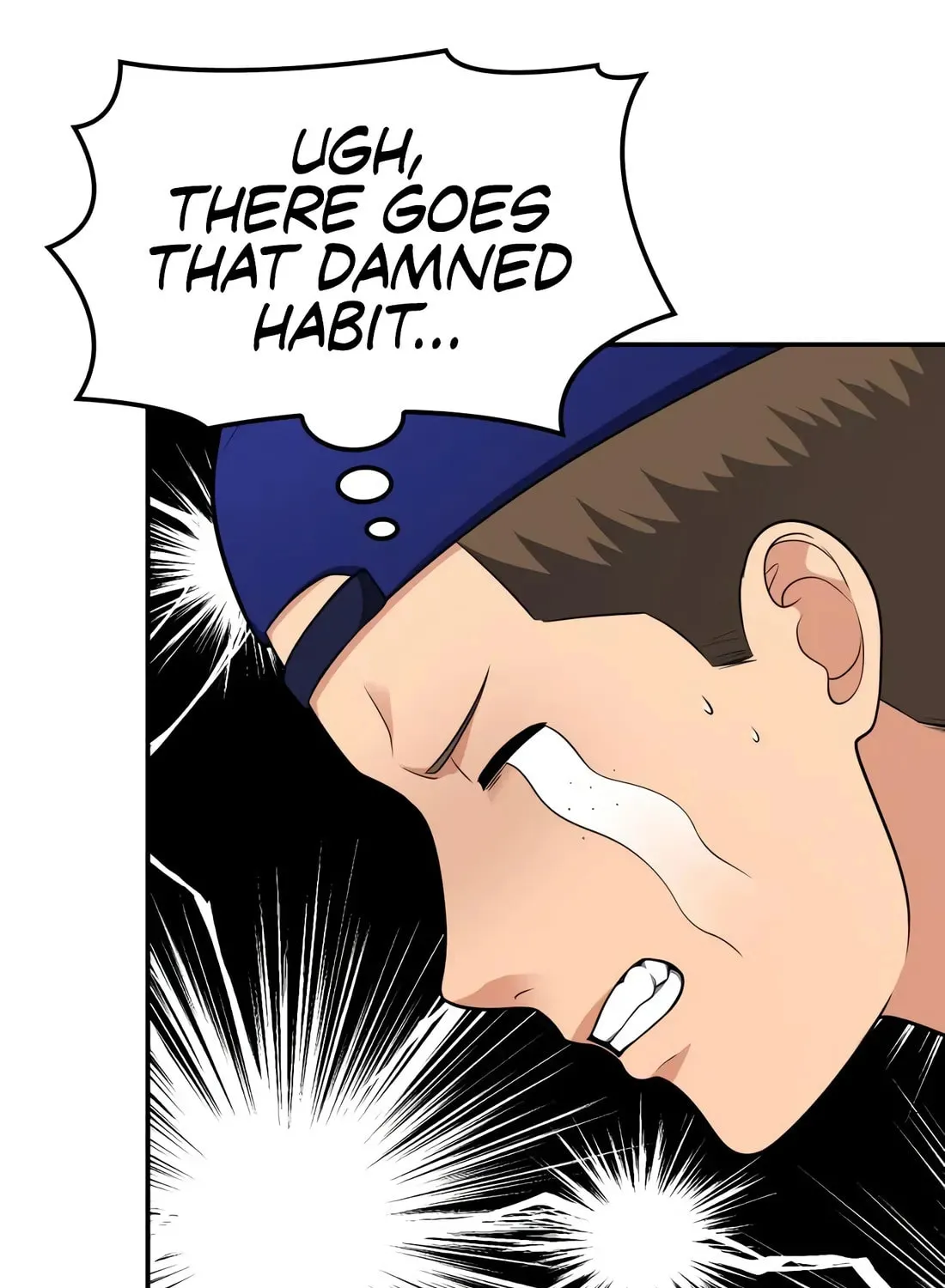 Coin Jackpot After Divorce Chapter 24 page 46 - 