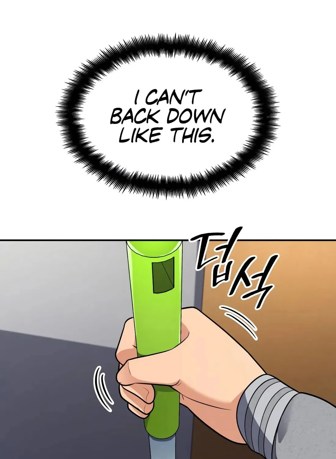 Coin Jackpot After Divorce Chapter 24 page 50 - 