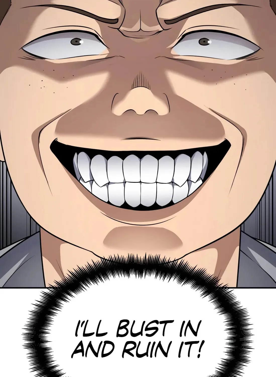 Coin Jackpot After Divorce Chapter 24 page 53 - 
