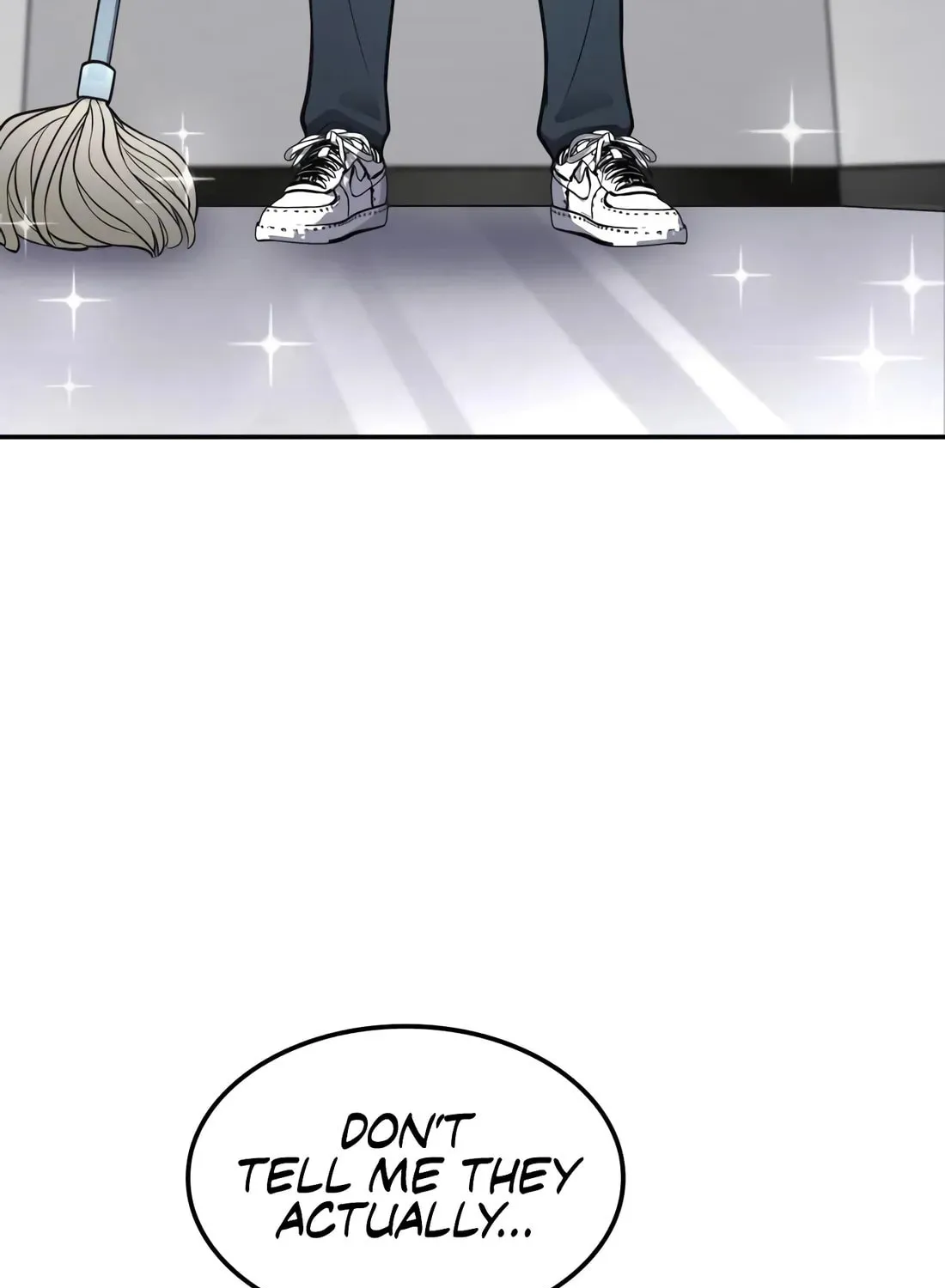 Coin Jackpot After Divorce Chapter 24 page 58 - 