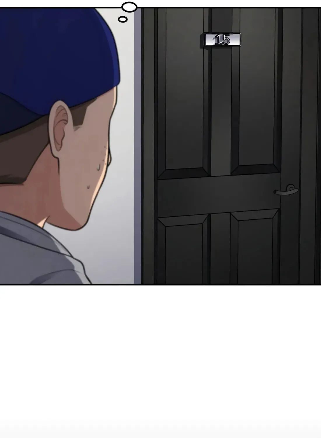 Coin Jackpot After Divorce Chapter 24 page 60 - 