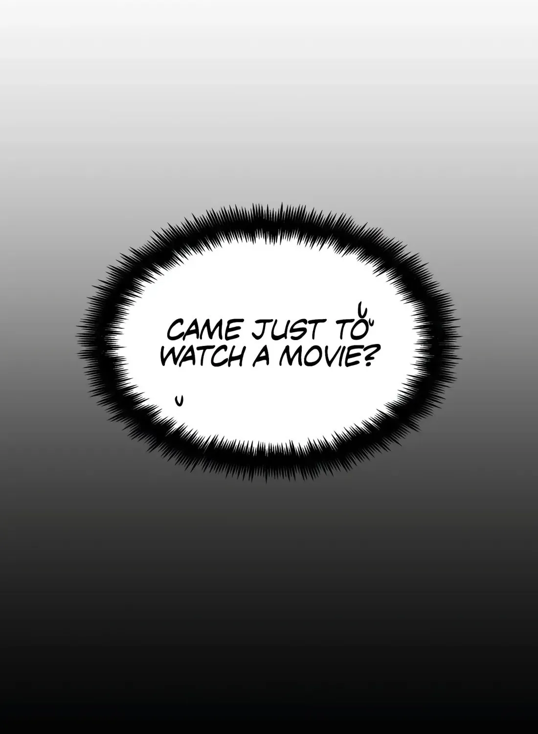 Coin Jackpot After Divorce Chapter 24 page 61 - 