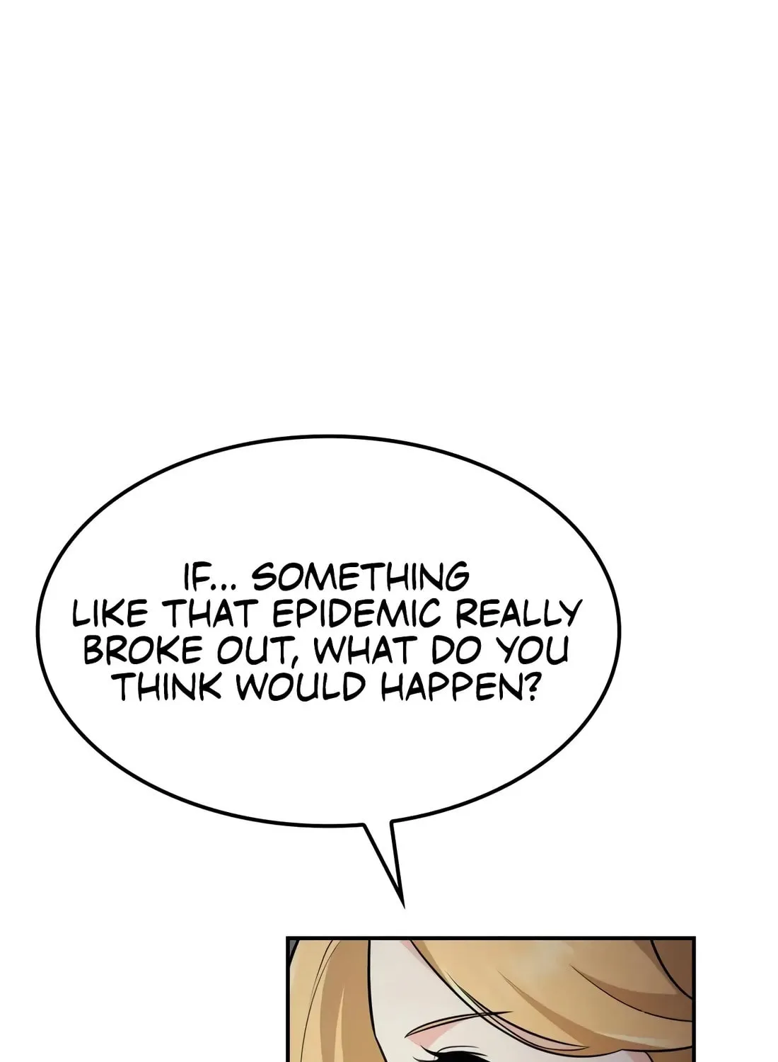 Coin Jackpot After Divorce Chapter 24 page 67 - 