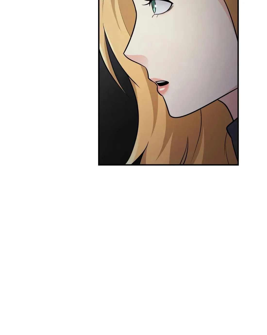 Coin Jackpot After Divorce Chapter 24 page 68 - 
