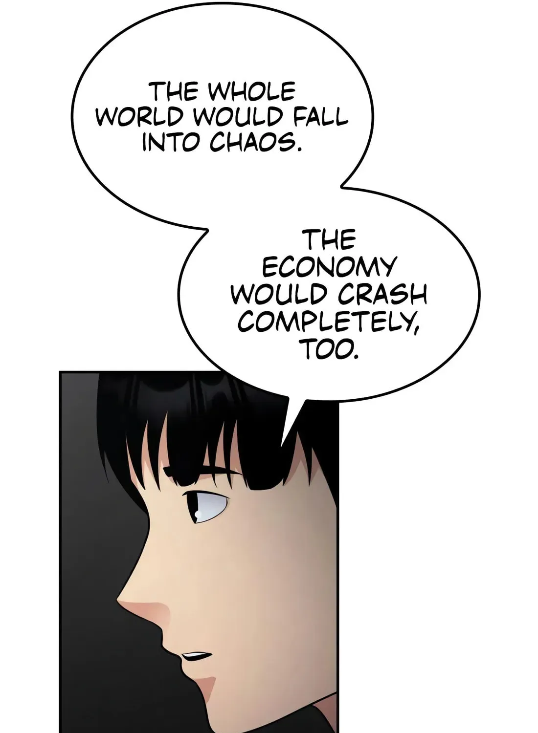 Coin Jackpot After Divorce Chapter 24 page 69 - 