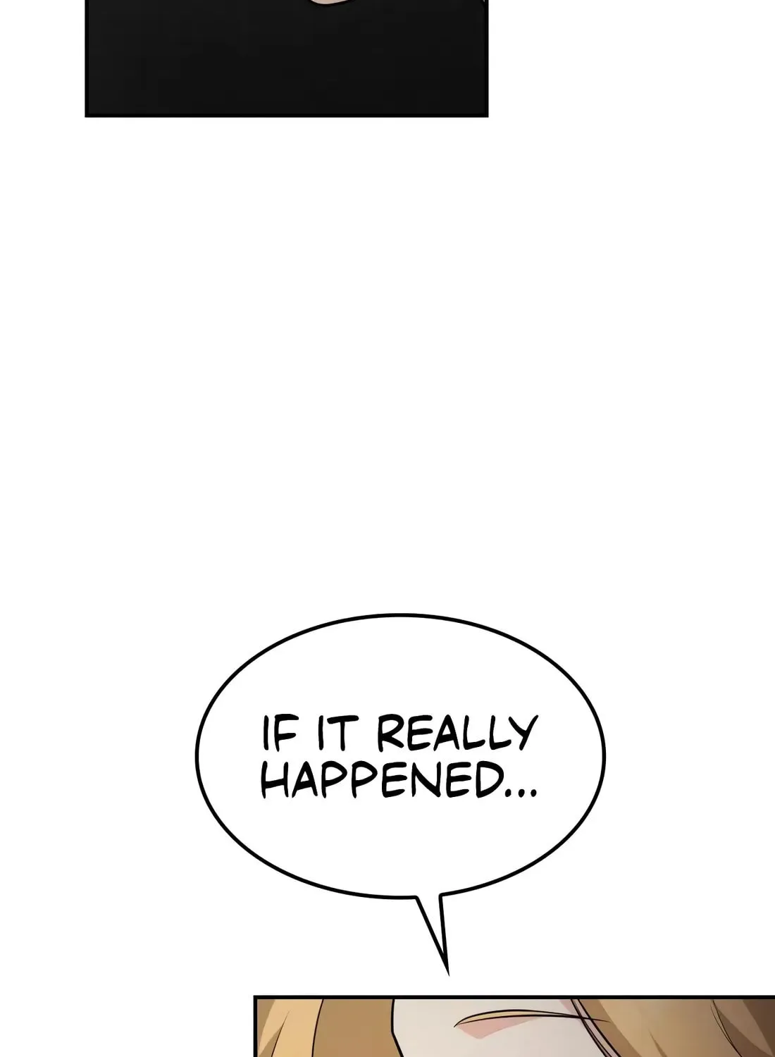 Coin Jackpot After Divorce Chapter 24 page 70 - 