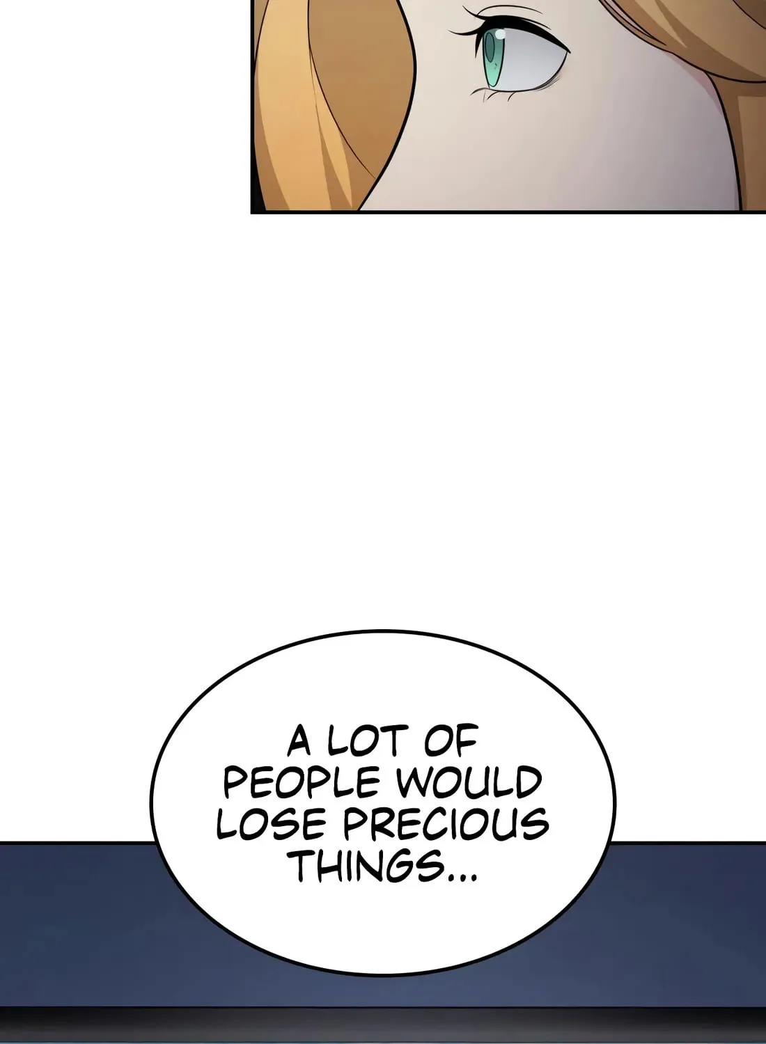 Coin Jackpot After Divorce Chapter 24 page 71 - 