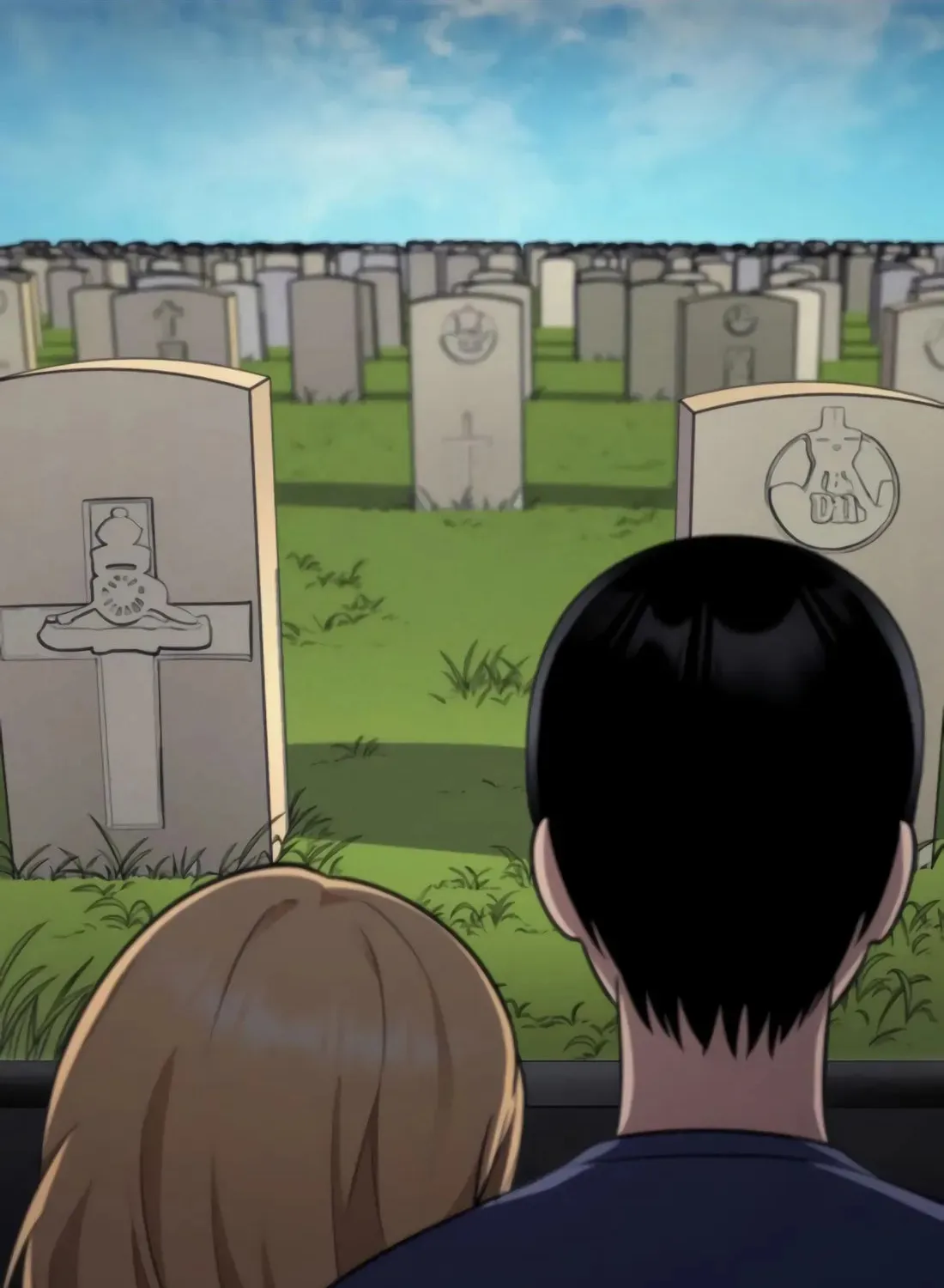 Coin Jackpot After Divorce Chapter 24 page 72 - 