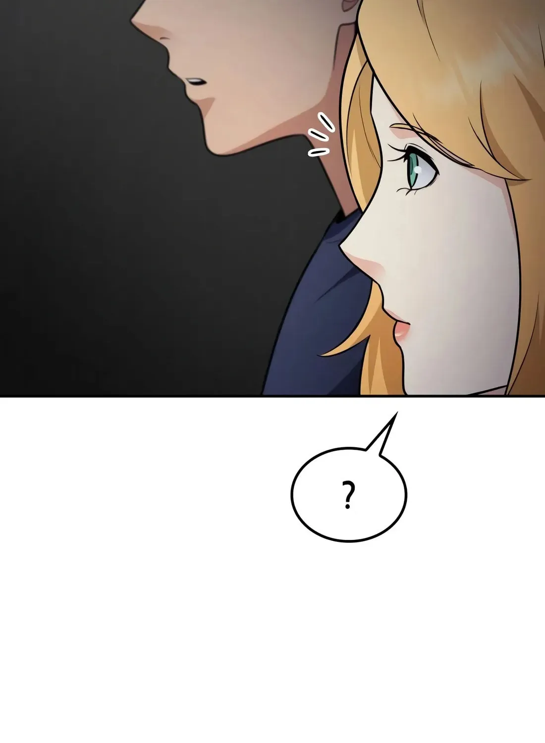Coin Jackpot After Divorce Chapter 24 page 74 - 