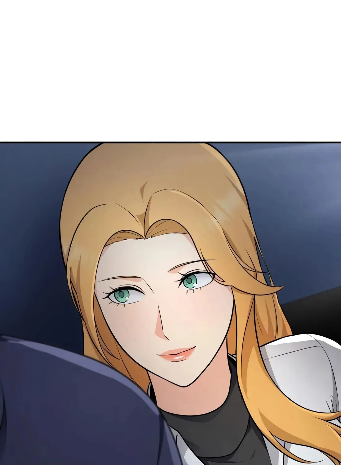 Coin Jackpot After Divorce Chapter 24 page 77 - 