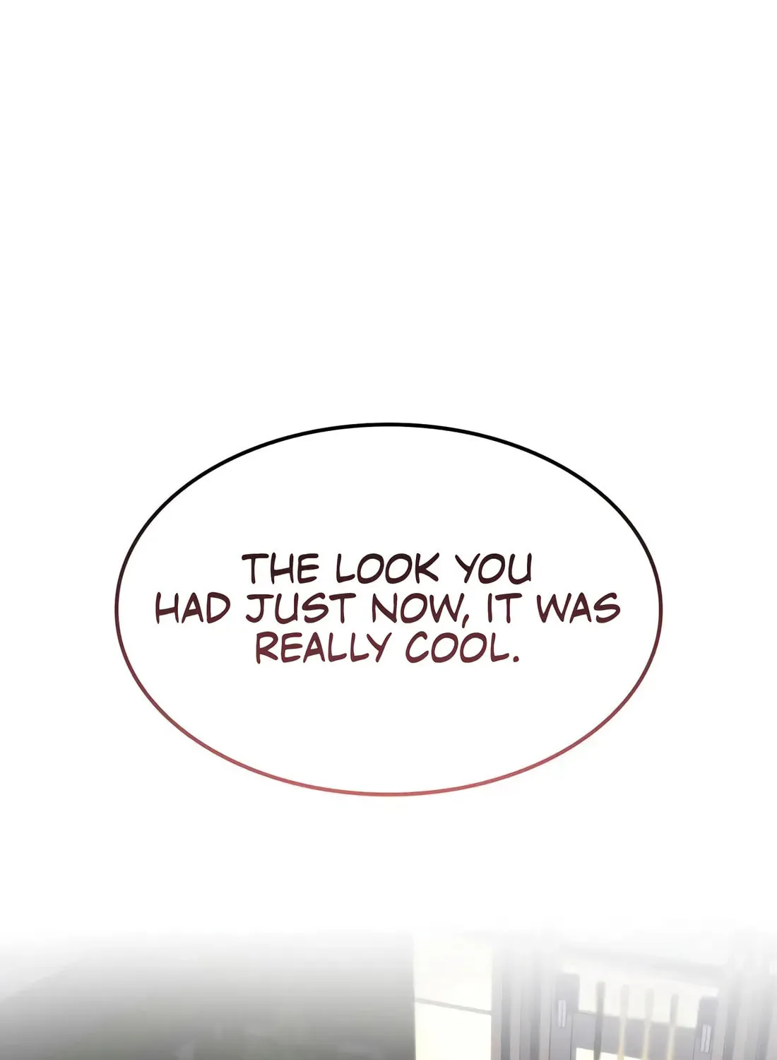 Coin Jackpot After Divorce Chapter 24 page 79 - 