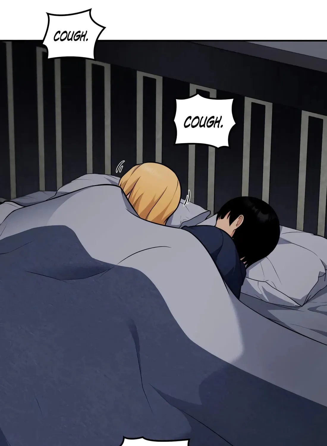 Coin Jackpot After Divorce Chapter 24 page 83 - 