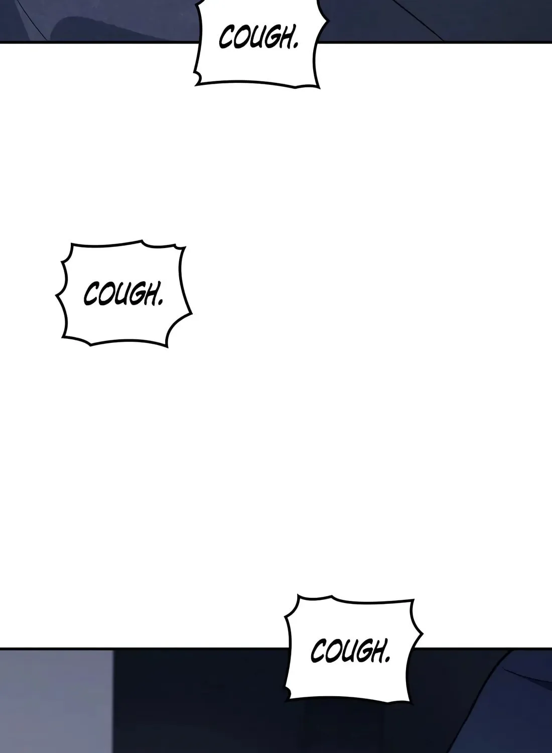 Coin Jackpot After Divorce Chapter 24 page 84 - 