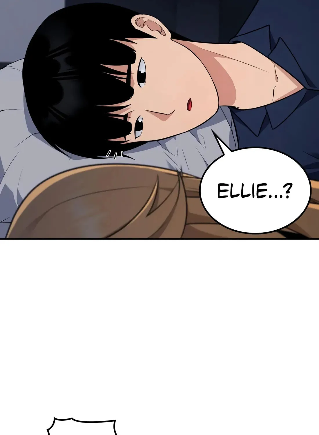 Coin Jackpot After Divorce Chapter 24 page 85 - 