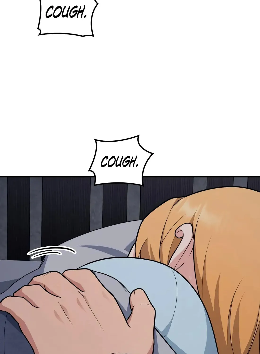 Coin Jackpot After Divorce Chapter 24 page 86 - 