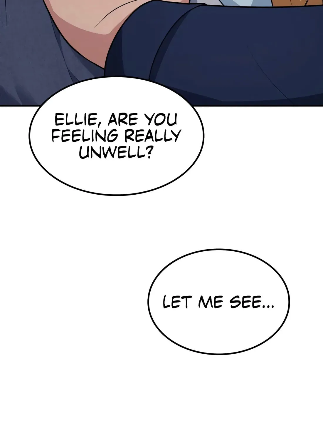 Coin Jackpot After Divorce Chapter 24 page 87 - 