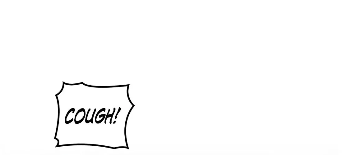 Coin Jackpot After Divorce Chapter 24 page 88 - 