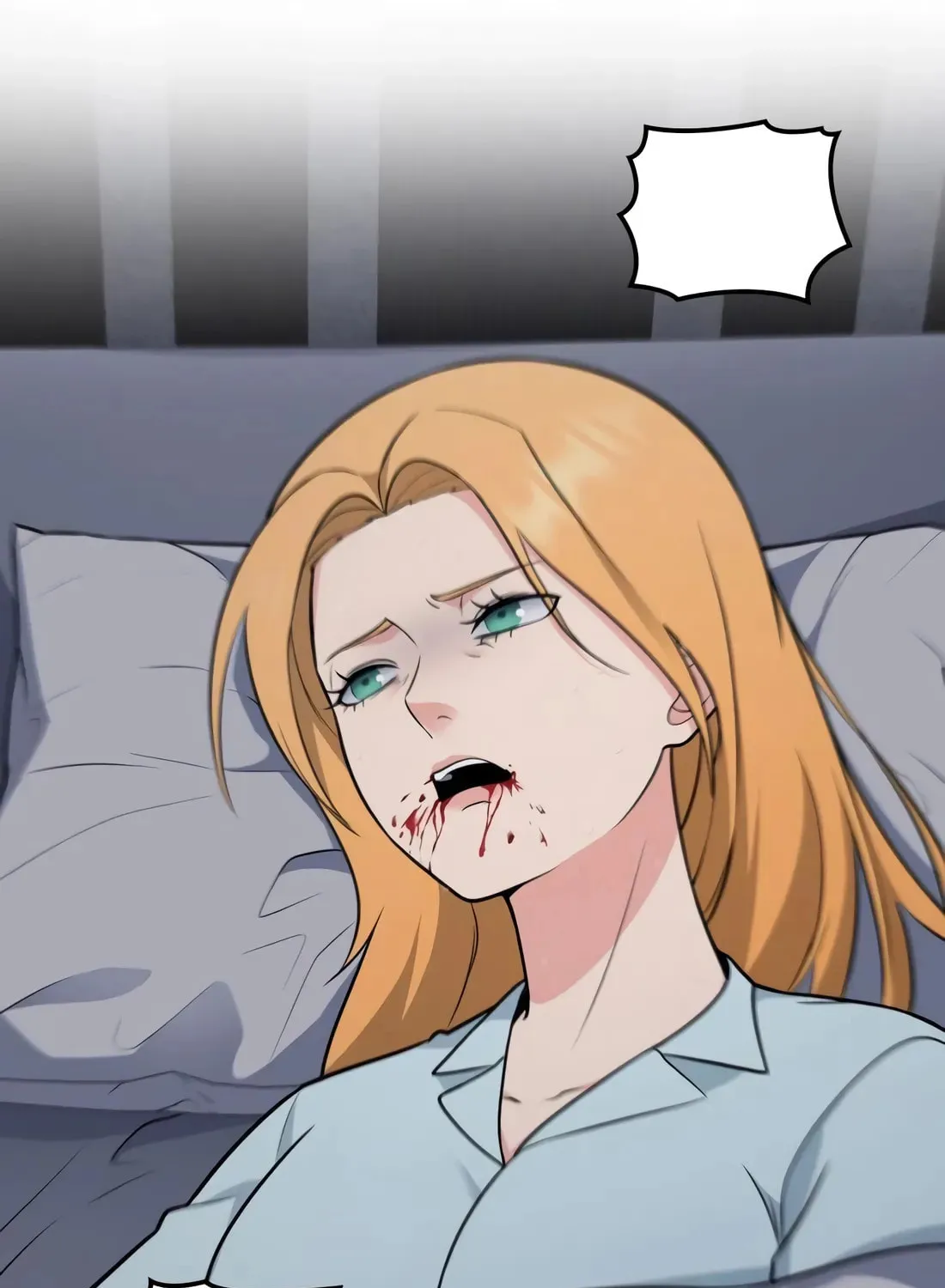 Coin Jackpot After Divorce Chapter 24 page 89 - 
