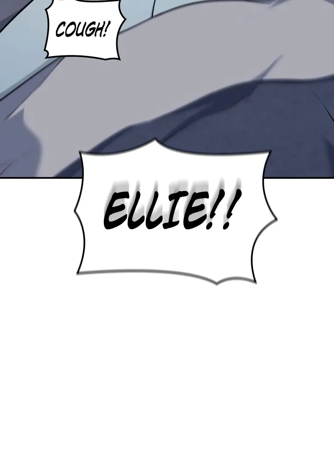 Coin Jackpot After Divorce Chapter 24 page 90 - 