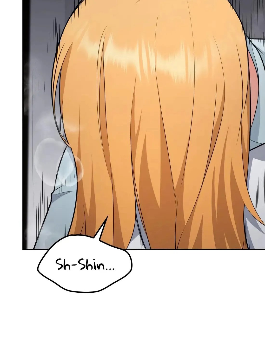 Coin Jackpot After Divorce Chapter 24 page 94 - 