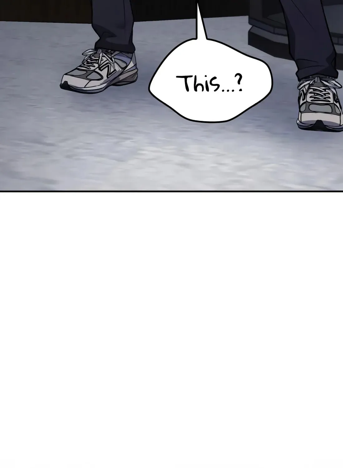 Coin Jackpot After Divorce Chapter 24 page 99 - 