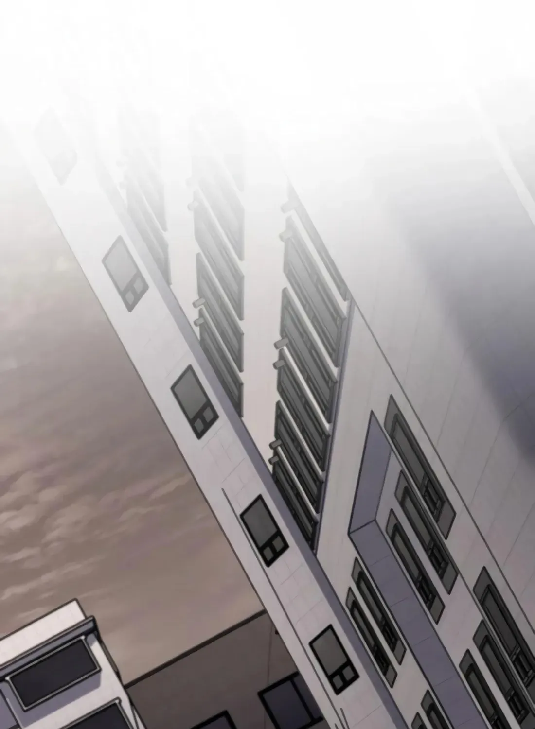 Coin Jackpot After Divorce Chapter 24 page 100 - 