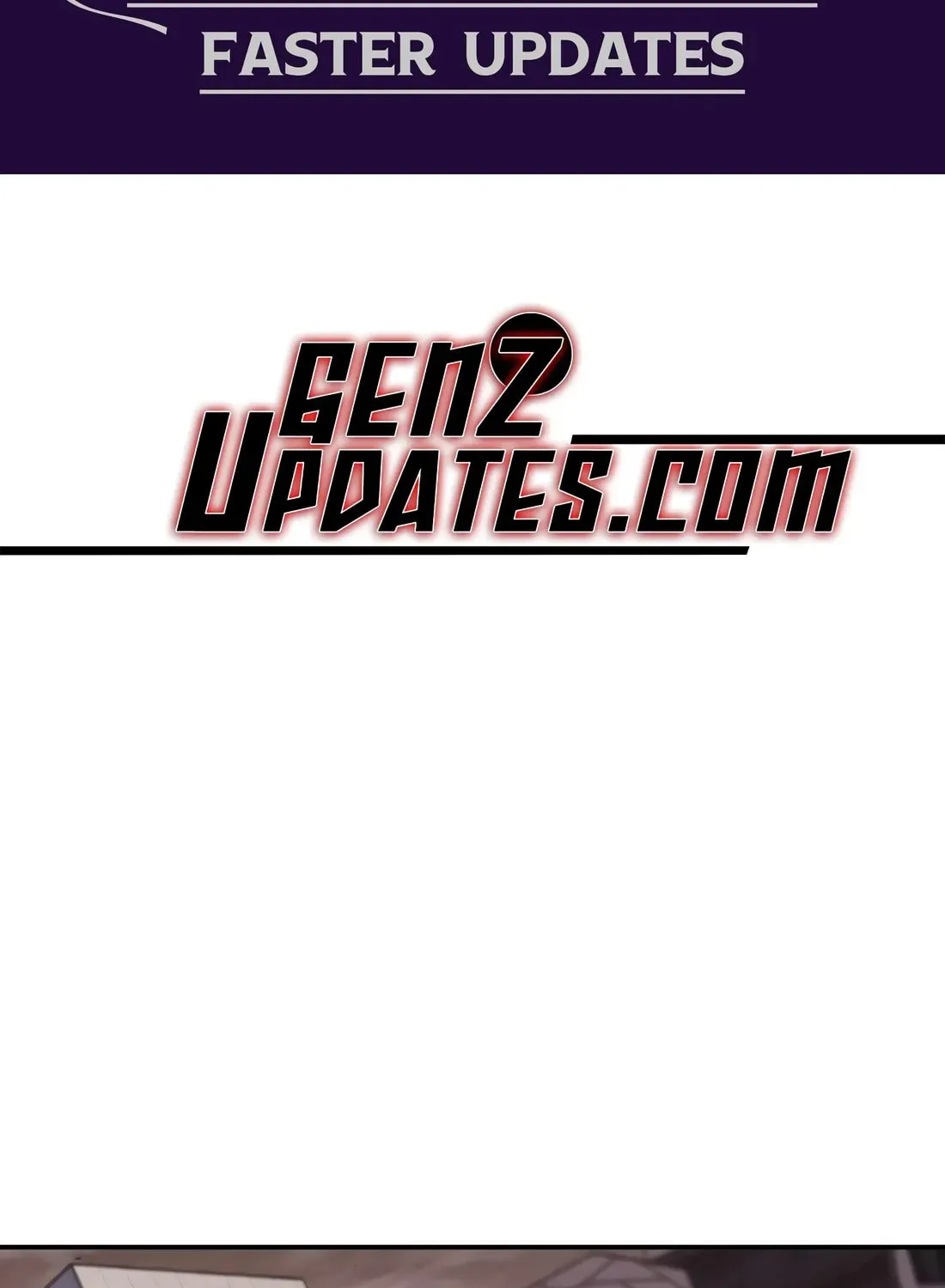 Coin Jackpot After Divorce Chapter 25 page 2 - 