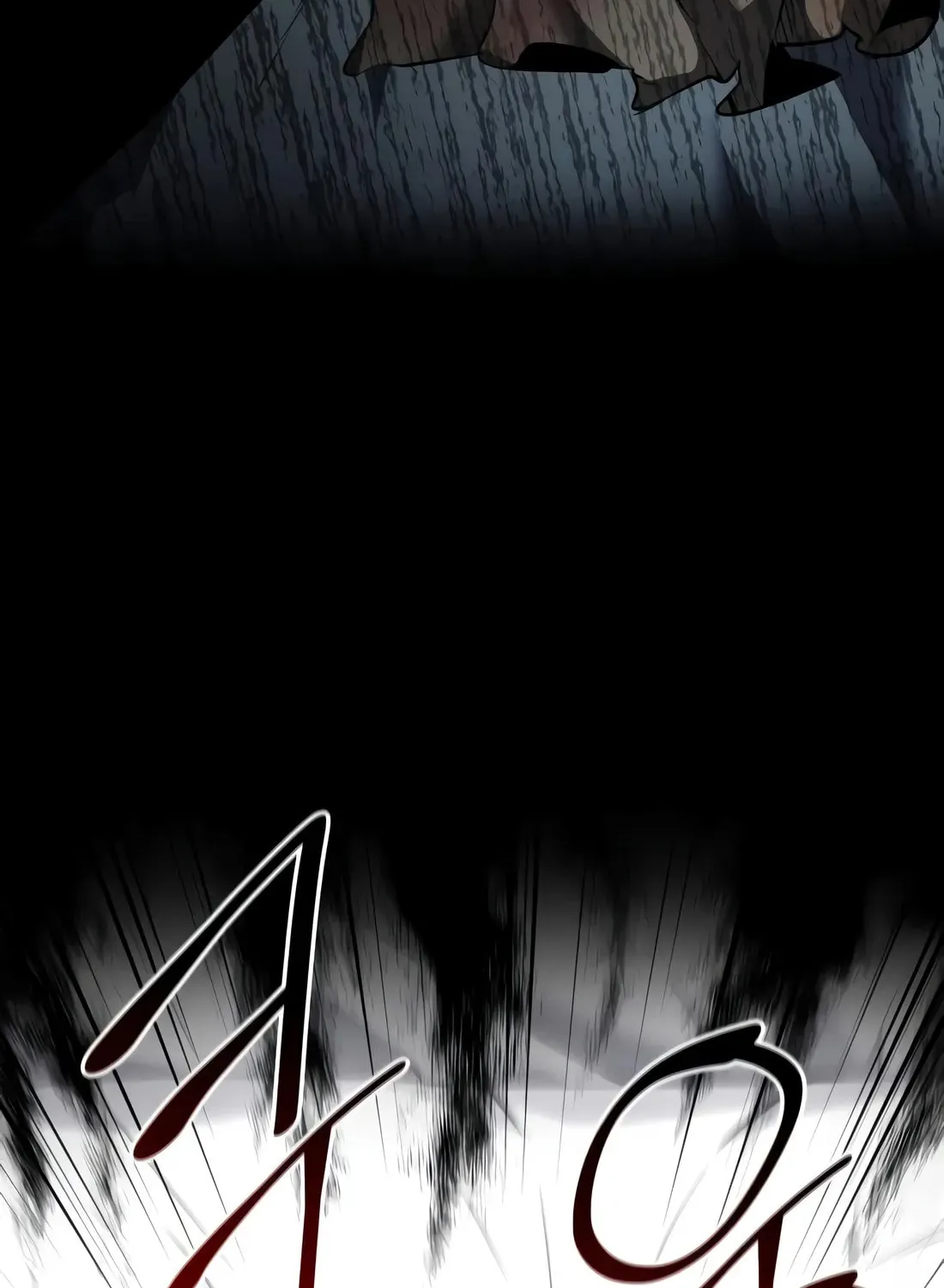 Coin Jackpot After Divorce Chapter 25 page 11 - 
