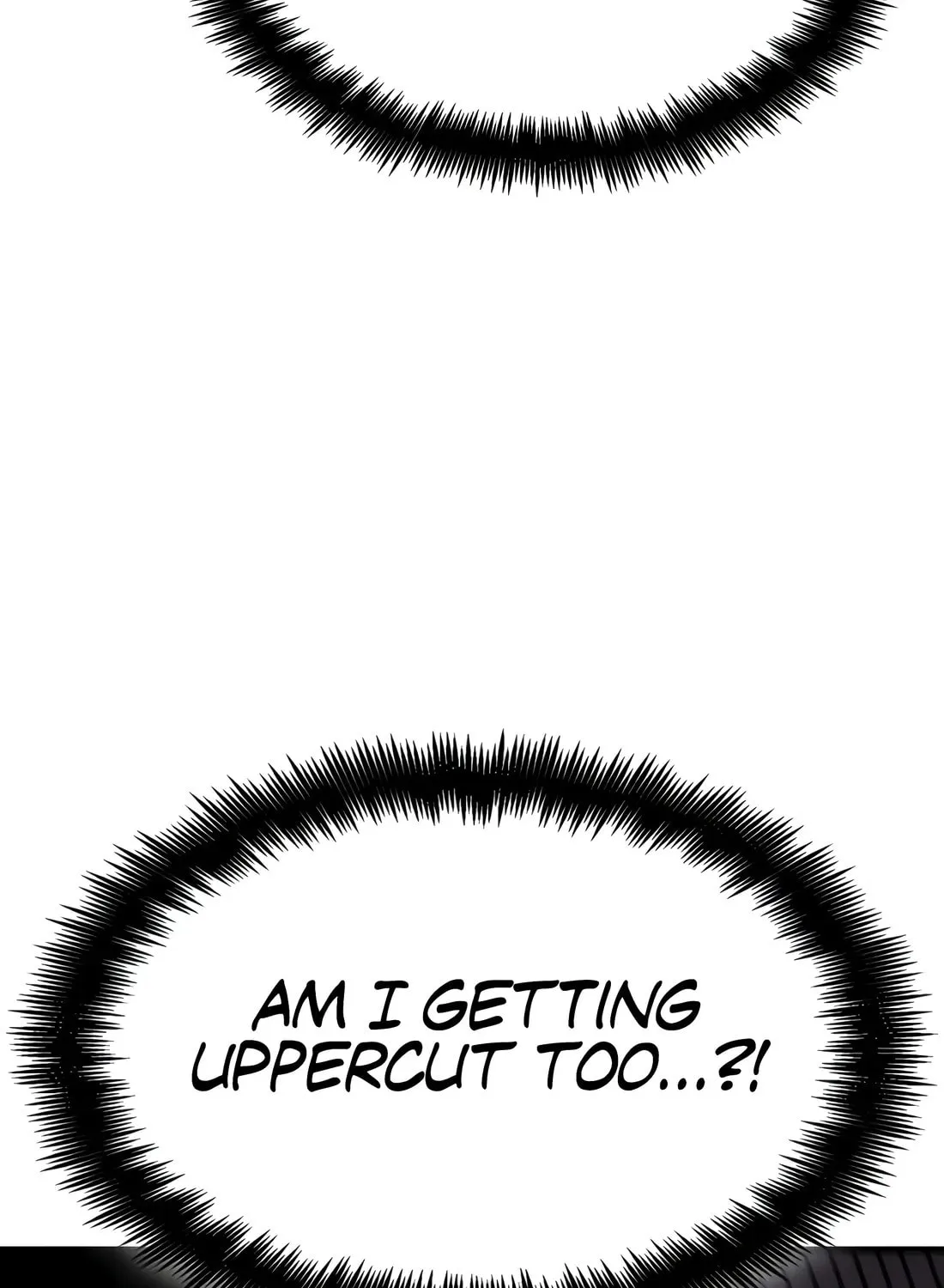 Coin Jackpot After Divorce Chapter 25 page 102 - 