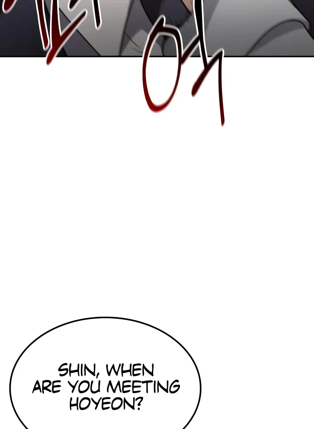 Coin Jackpot After Divorce Chapter 25 page 104 - 