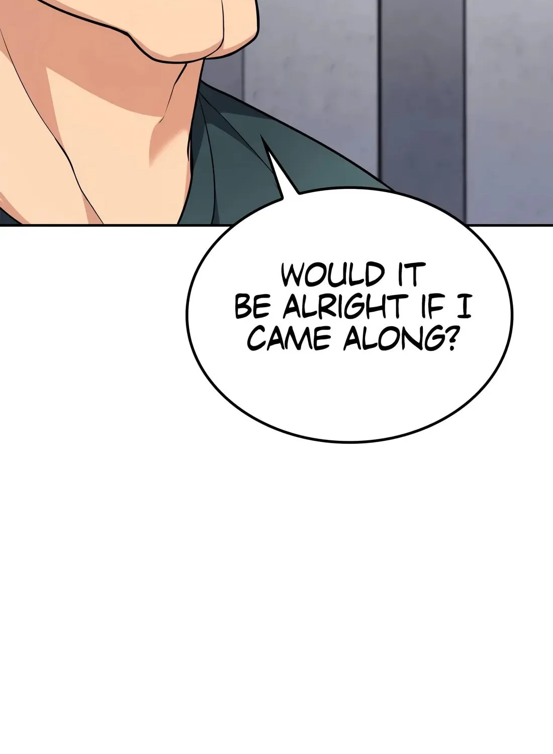 Coin Jackpot After Divorce Chapter 25 page 106 - 