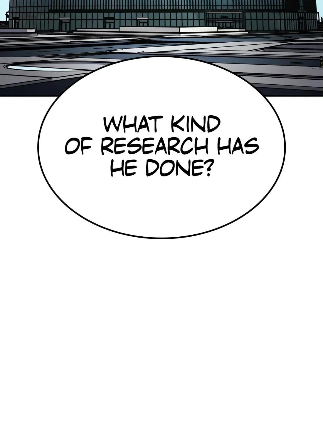 Coin Jackpot After Divorce Chapter 25 page 109 - 
