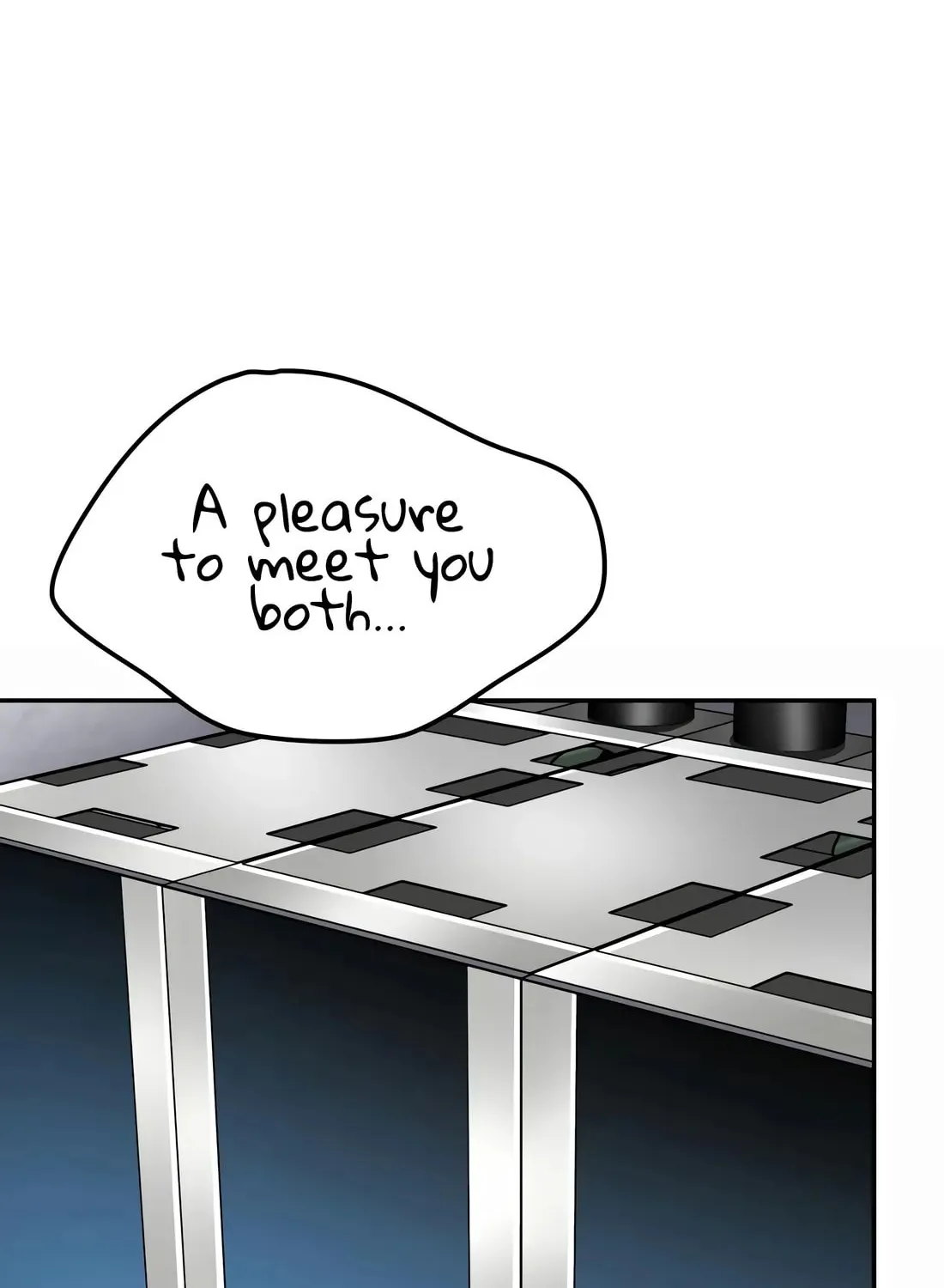 Coin Jackpot After Divorce Chapter 25 page 112 - 