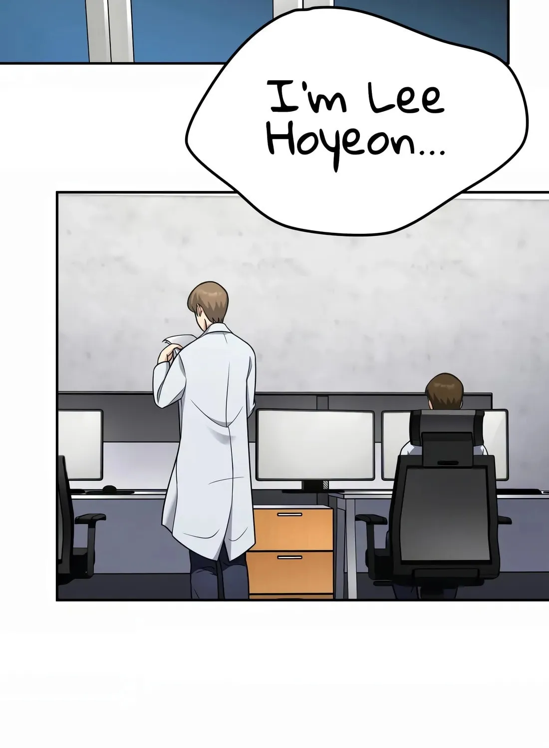Coin Jackpot After Divorce Chapter 25 page 113 - 