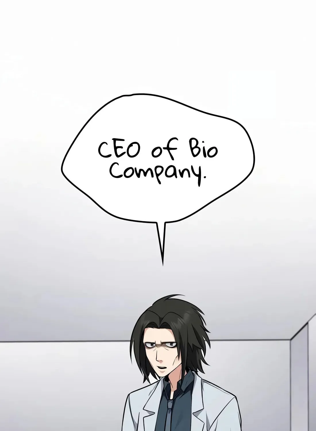Coin Jackpot After Divorce Chapter 25 page 114 - 